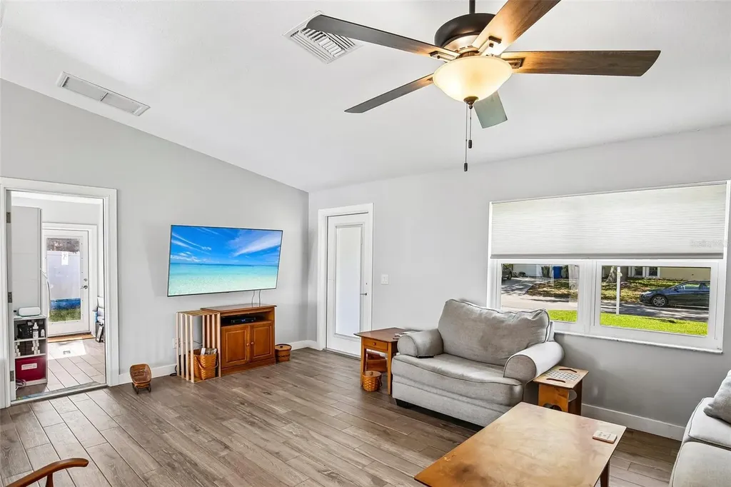 4390 Trout Drive SE St Petersburg FL 33705