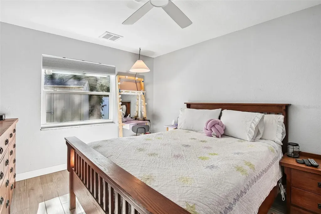 4390 Trout Drive SE St Petersburg FL 33705
