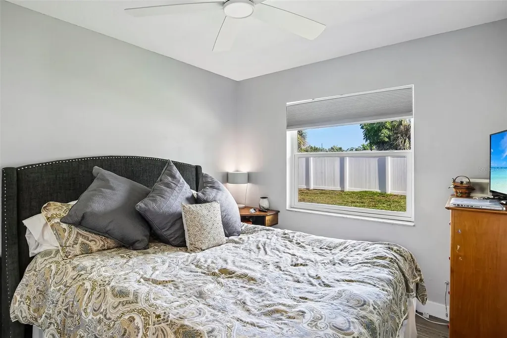 4390 Trout Drive SE St Petersburg FL 33705