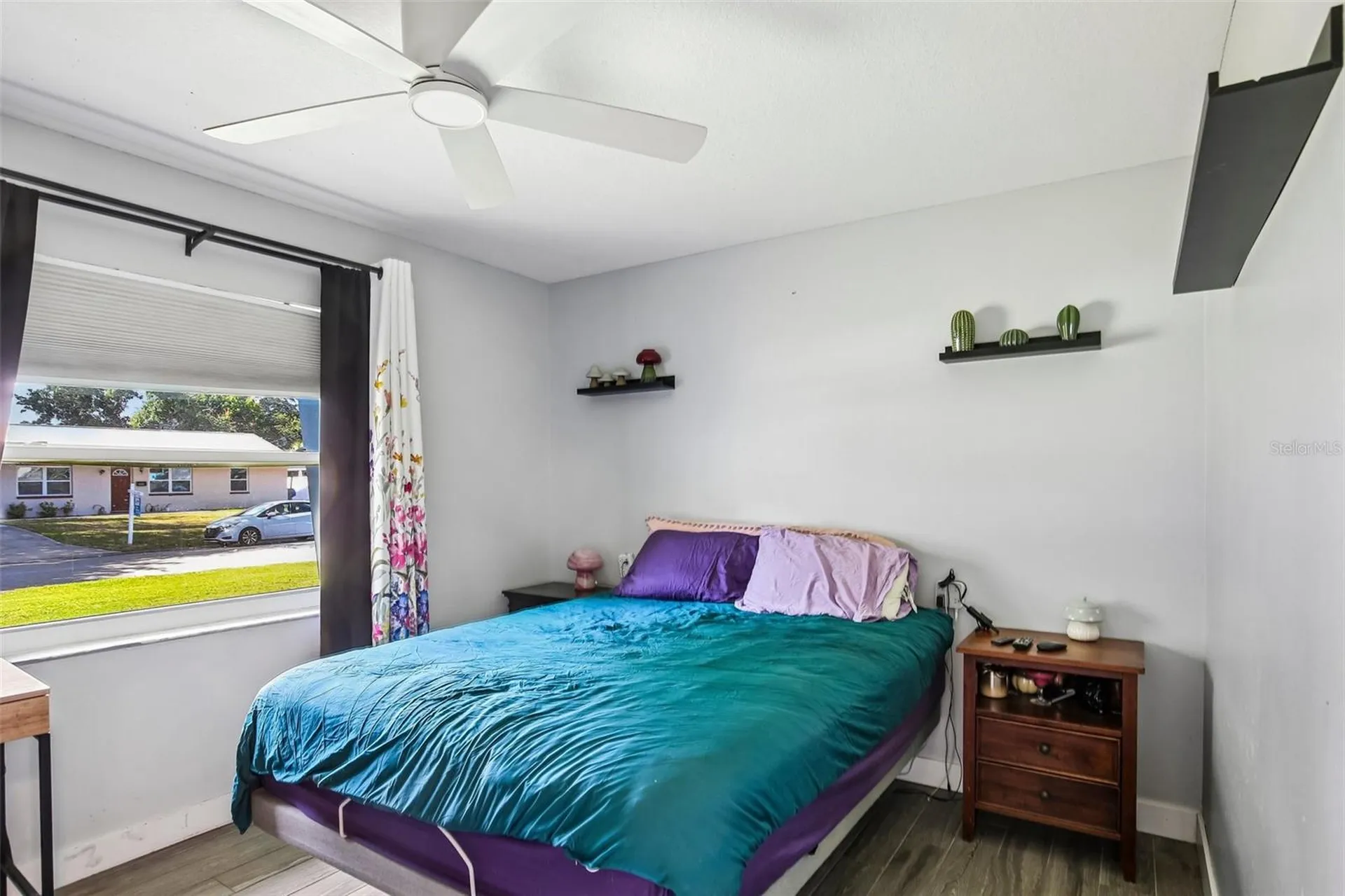 4390 Trout Drive SE St Petersburg FL 33705