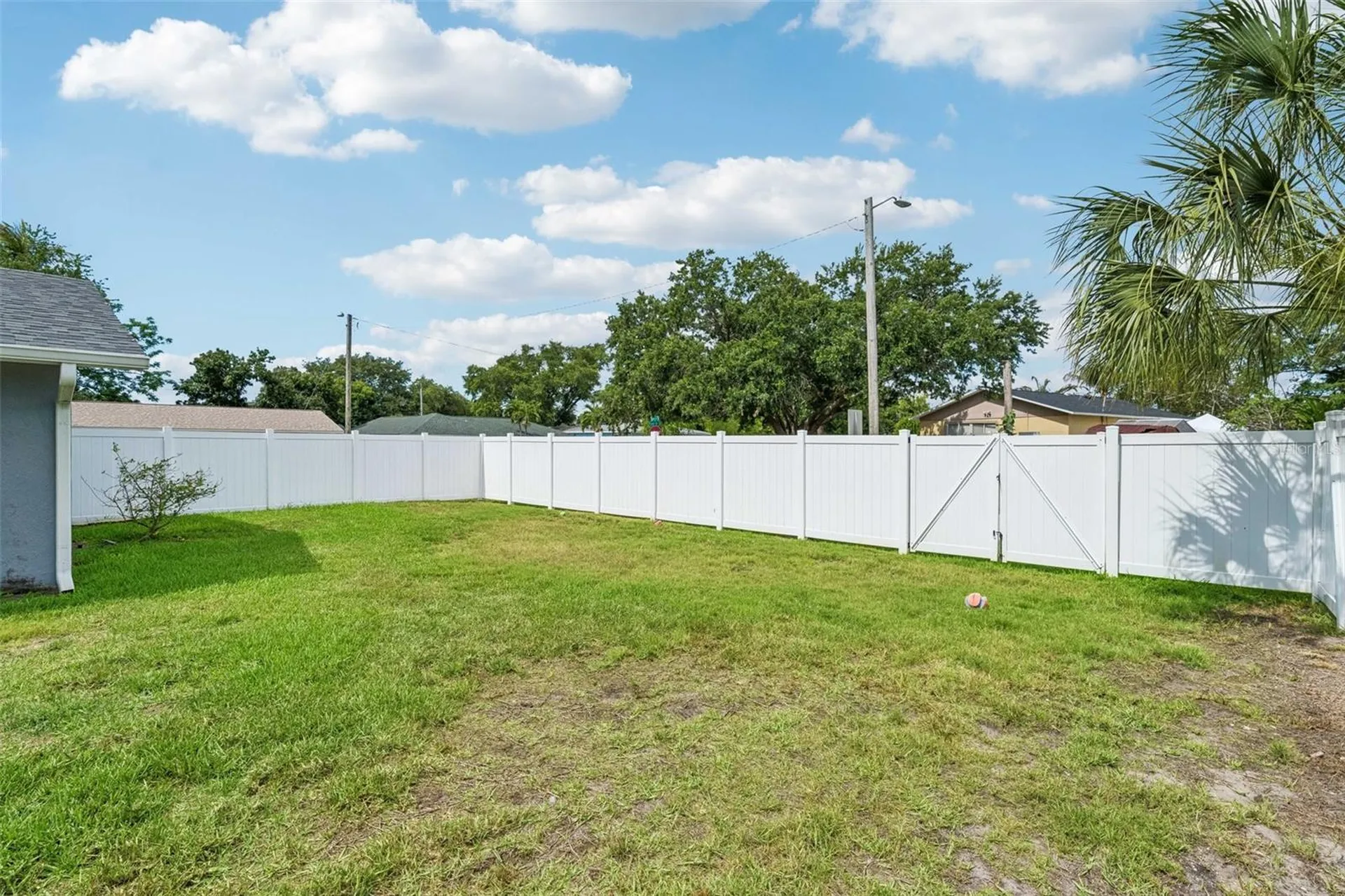 4390 Trout Drive SE St Petersburg FL 33705
