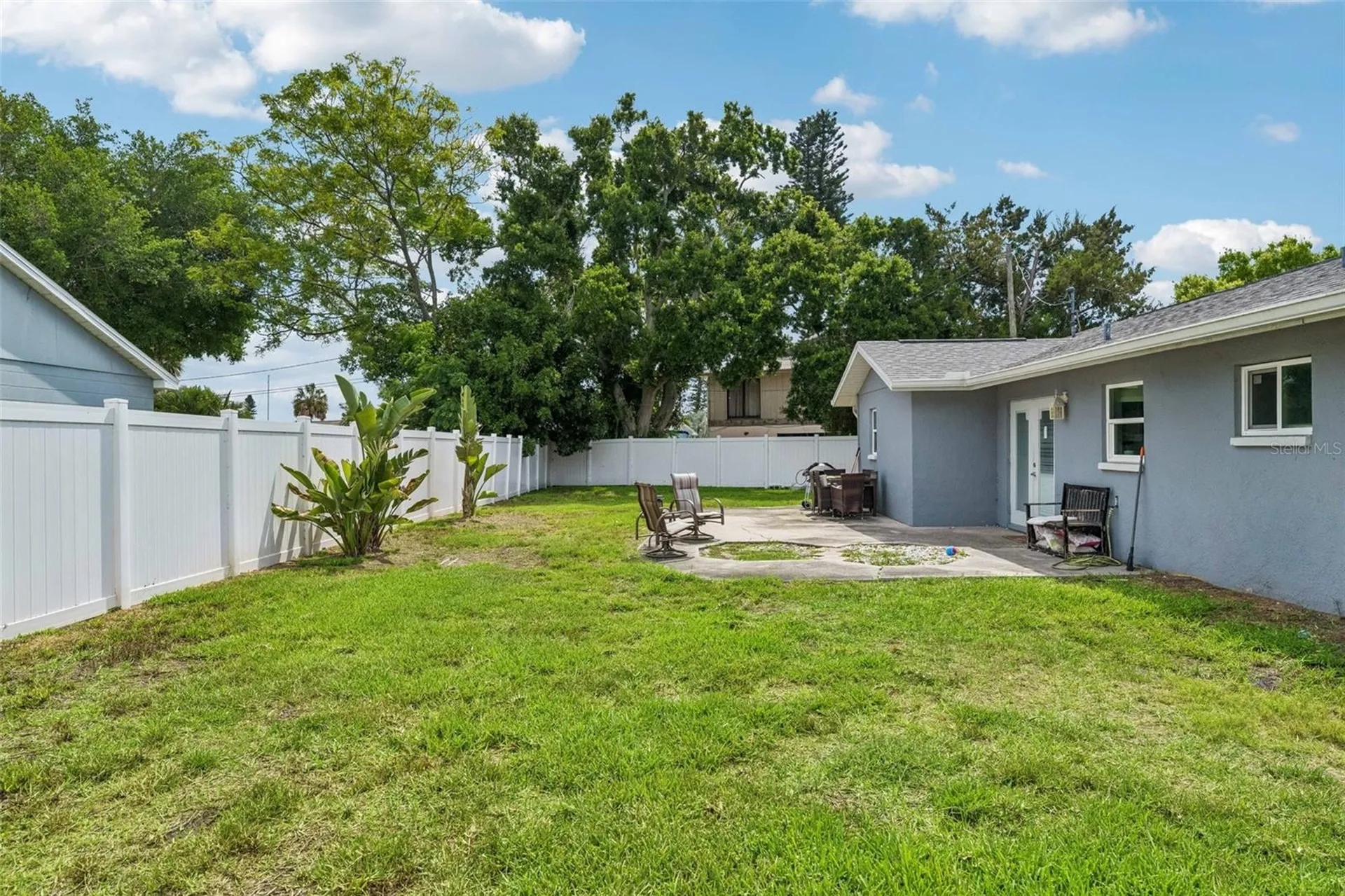 4390 Trout Drive SE St Petersburg FL 33705