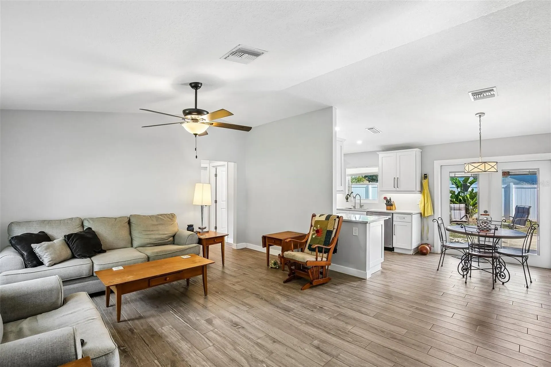 4390 Trout Drive SE St Petersburg FL 33705