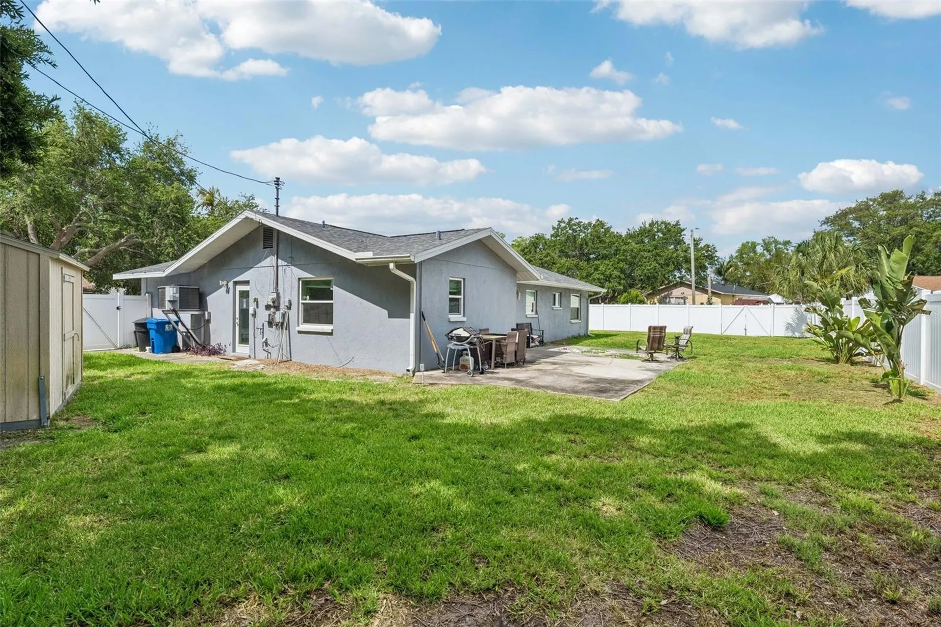 4390 Trout Drive SE St Petersburg FL 33705