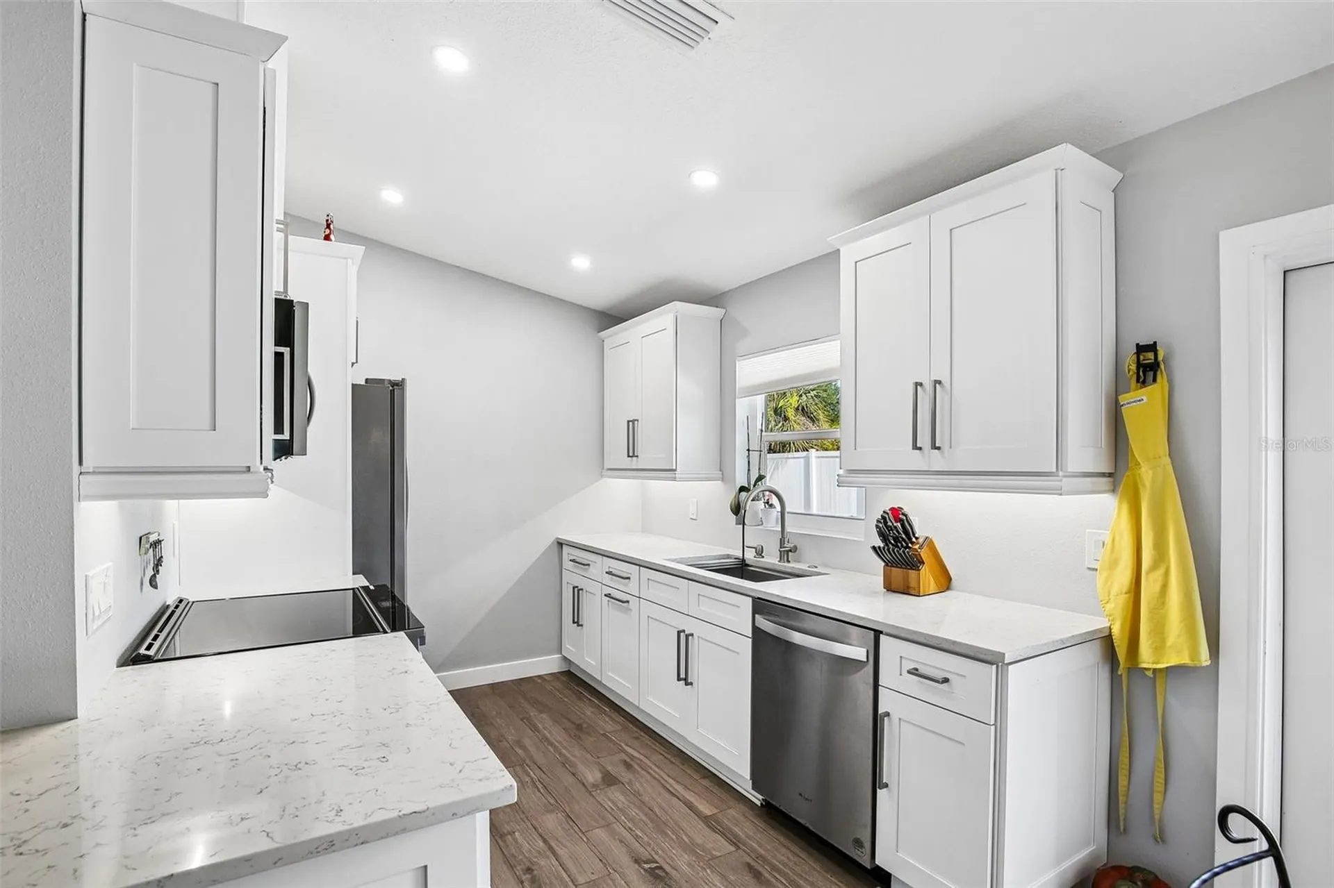 4390 Trout Drive SE St Petersburg FL 33705