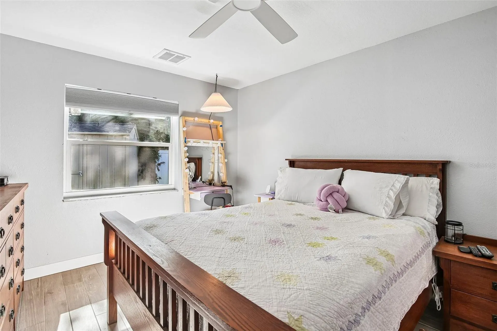 4390 Trout Drive SE St Petersburg FL 33705