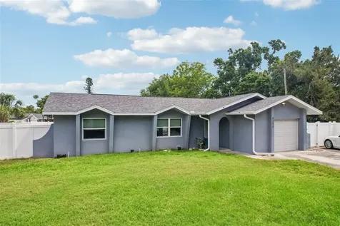 4390 Trout Drive SE St Petersburg FL 33705