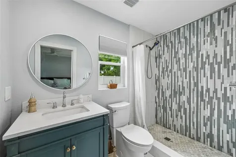 4390 Trout Drive SE St Petersburg FL 33705