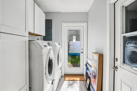 4390 Trout Drive SE St Petersburg FL 33705