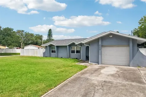 4390 Trout Drive SE St Petersburg FL 33705