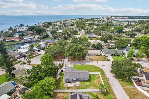 4390 Trout Drive SE St Petersburg FL 33705