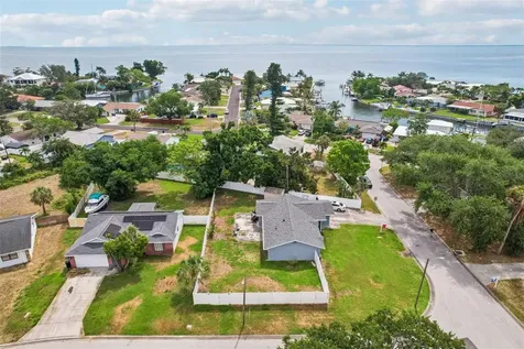 4390 Trout Drive SE St Petersburg FL 33705