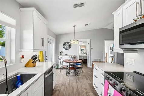 4390 Trout Drive SE St Petersburg FL 33705