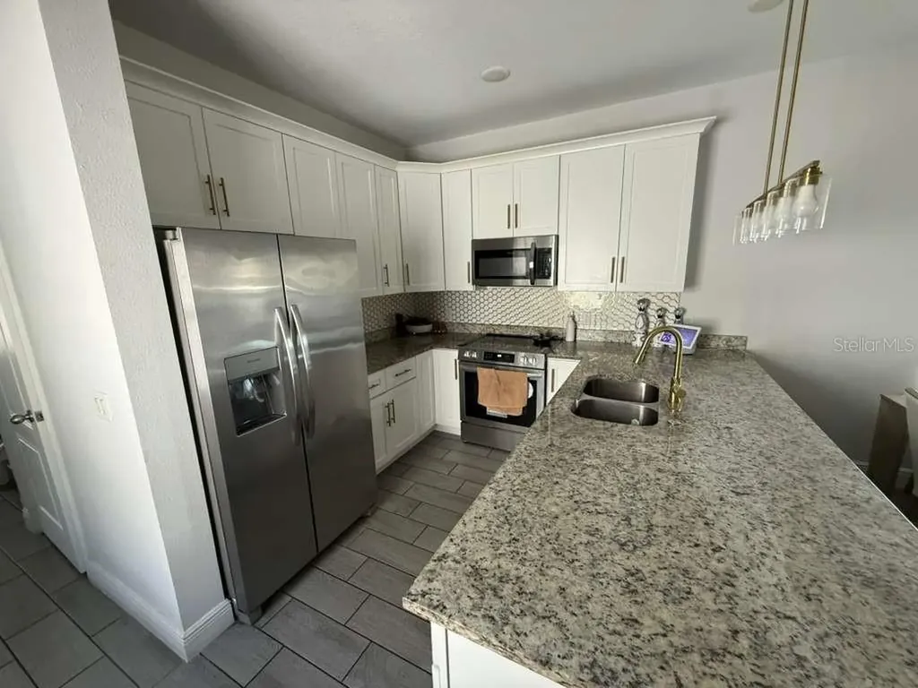 408 Finley Avenue Kissimmee FL 34741