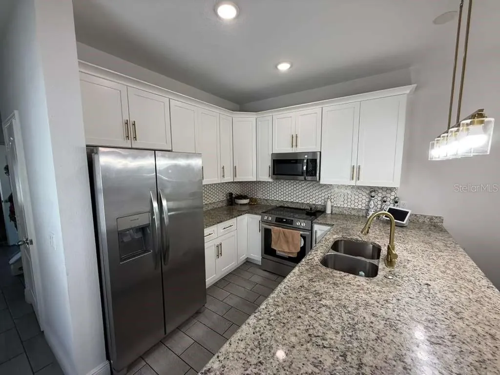 408 Finley Avenue Kissimmee FL 34741
