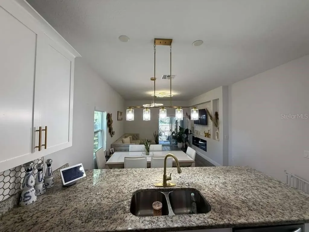408 Finley Avenue Kissimmee FL 34741