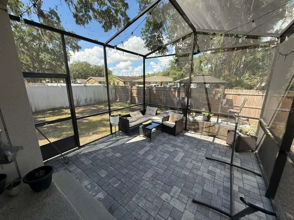 408 Finley Avenue Kissimmee FL 34741