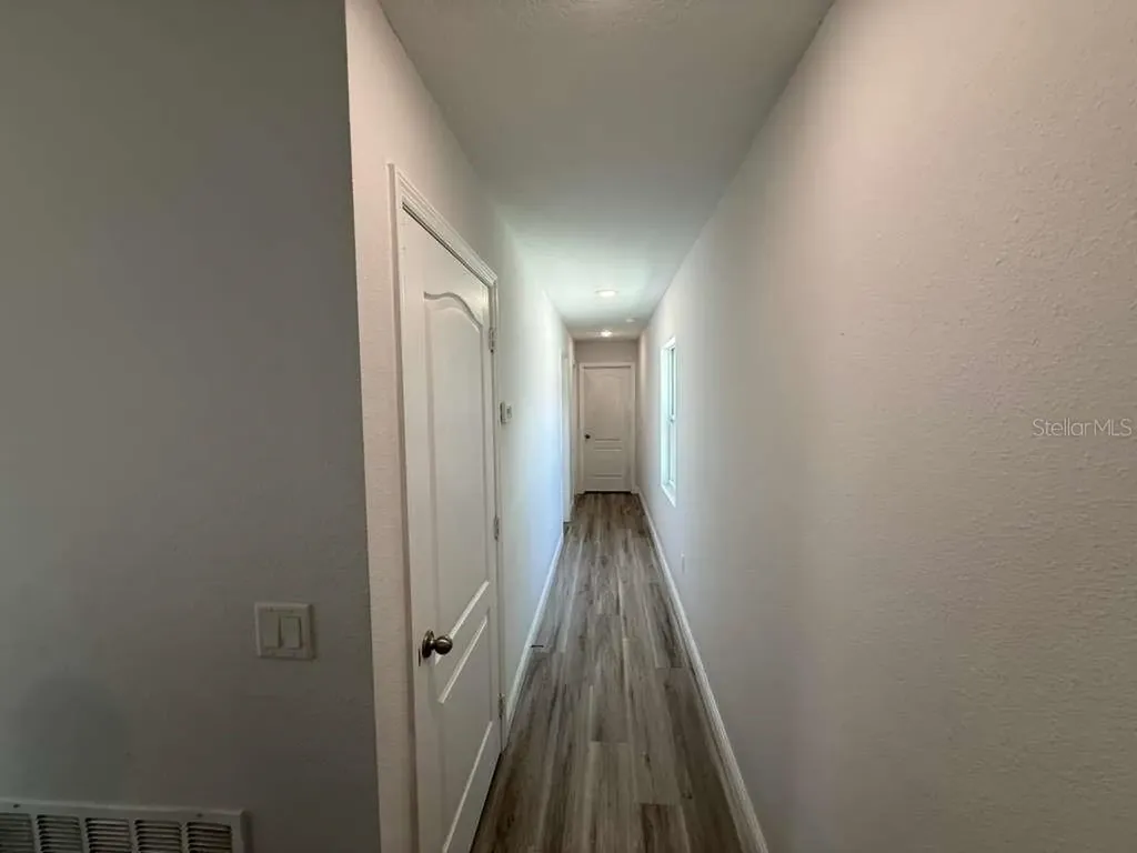 408 Finley Avenue Kissimmee FL 34741