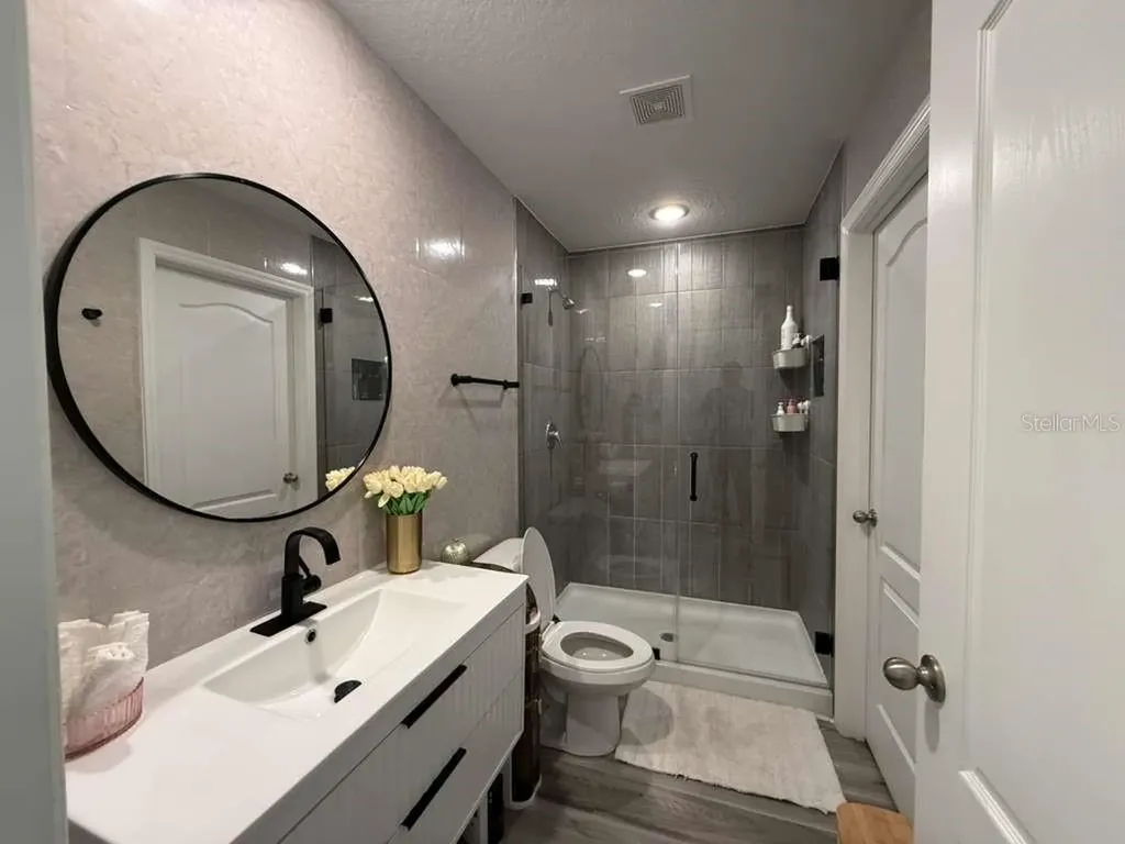 408 Finley Avenue Kissimmee FL 34741