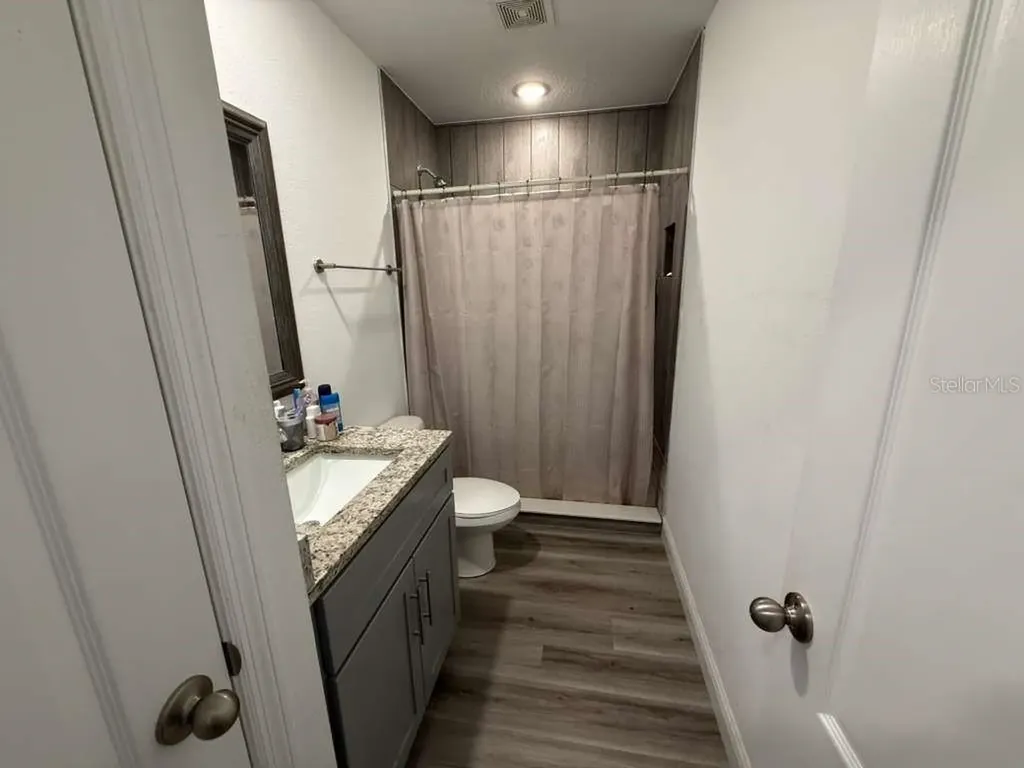 408 Finley Avenue Kissimmee FL 34741