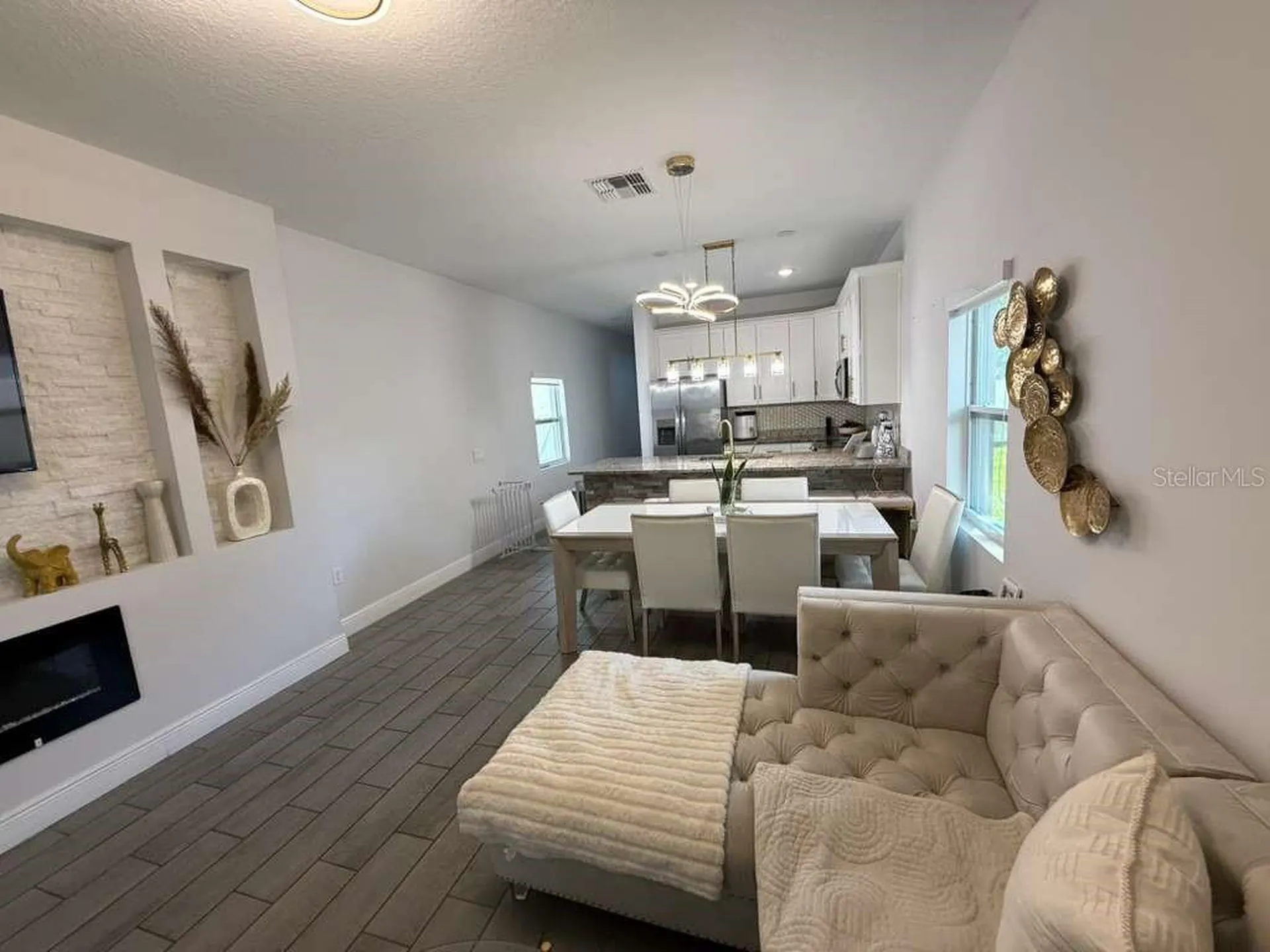 408 Finley Avenue Kissimmee FL 34741