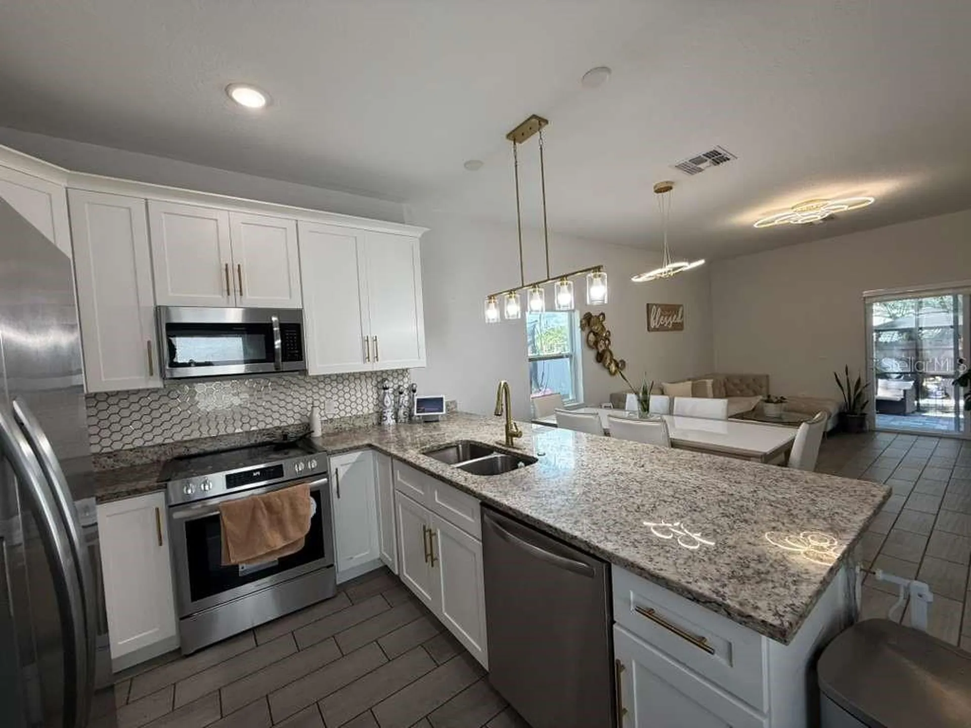 408 Finley Avenue Kissimmee FL 34741