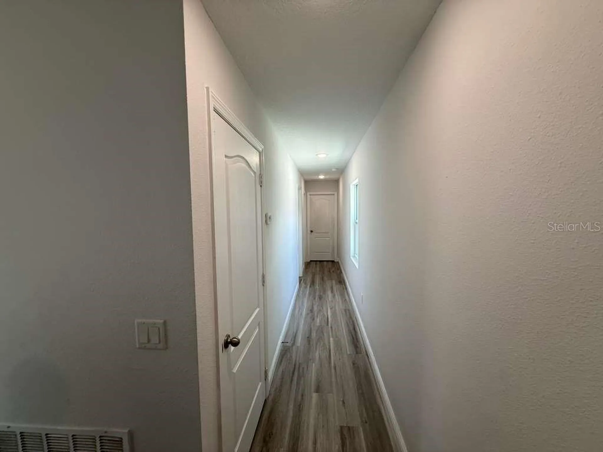 408 Finley Avenue Kissimmee FL 34741