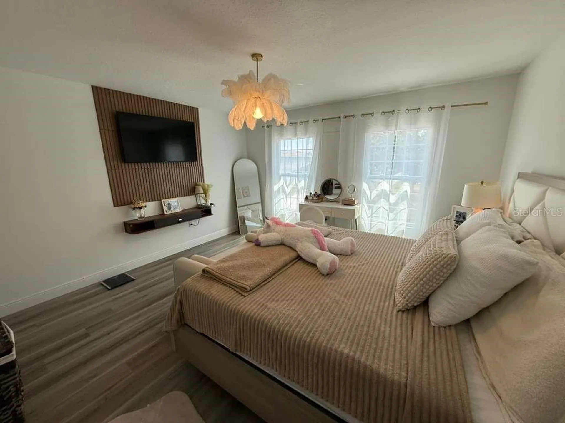 408 Finley Avenue Kissimmee FL 34741