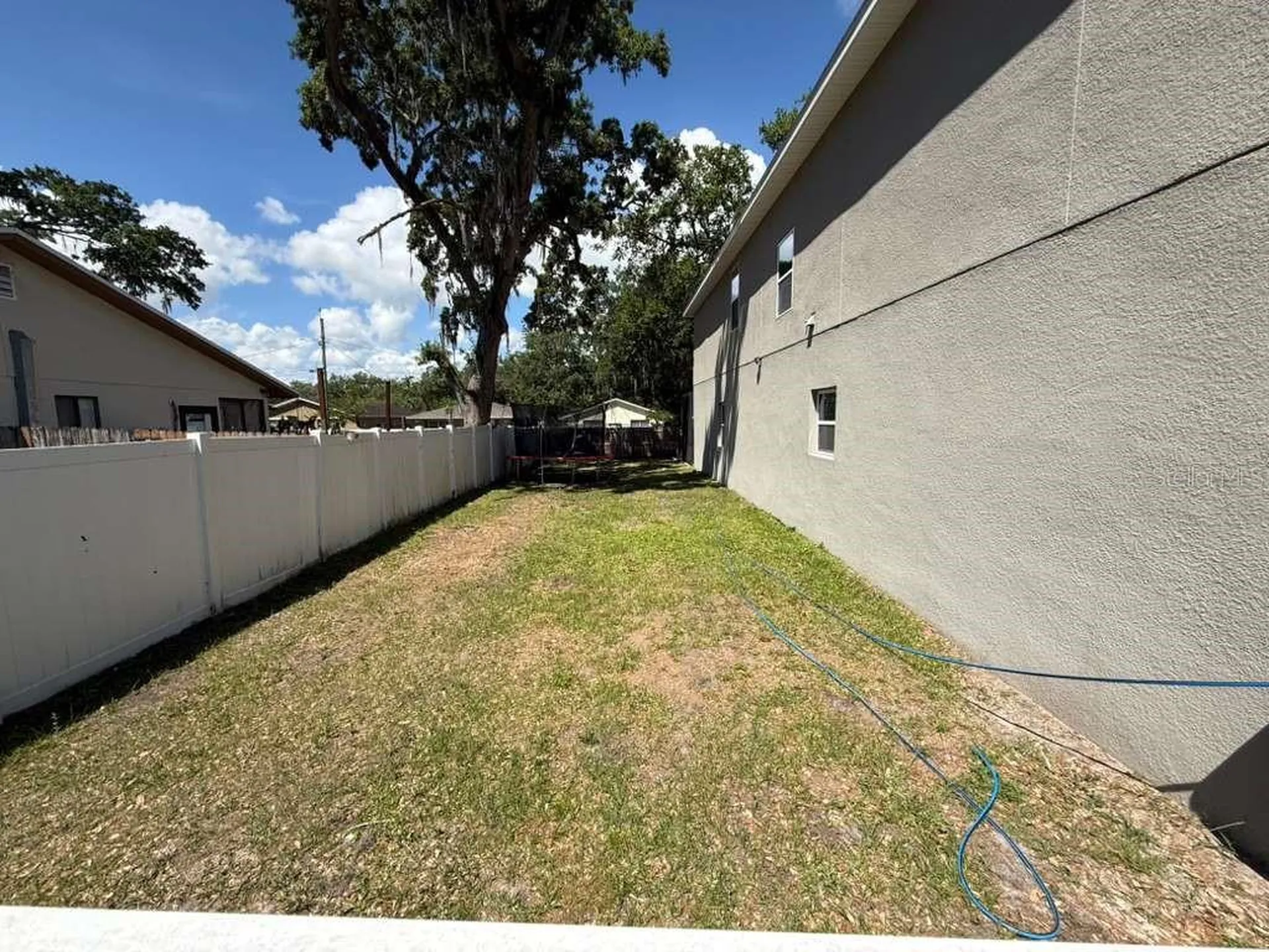 408 Finley Avenue Kissimmee FL 34741