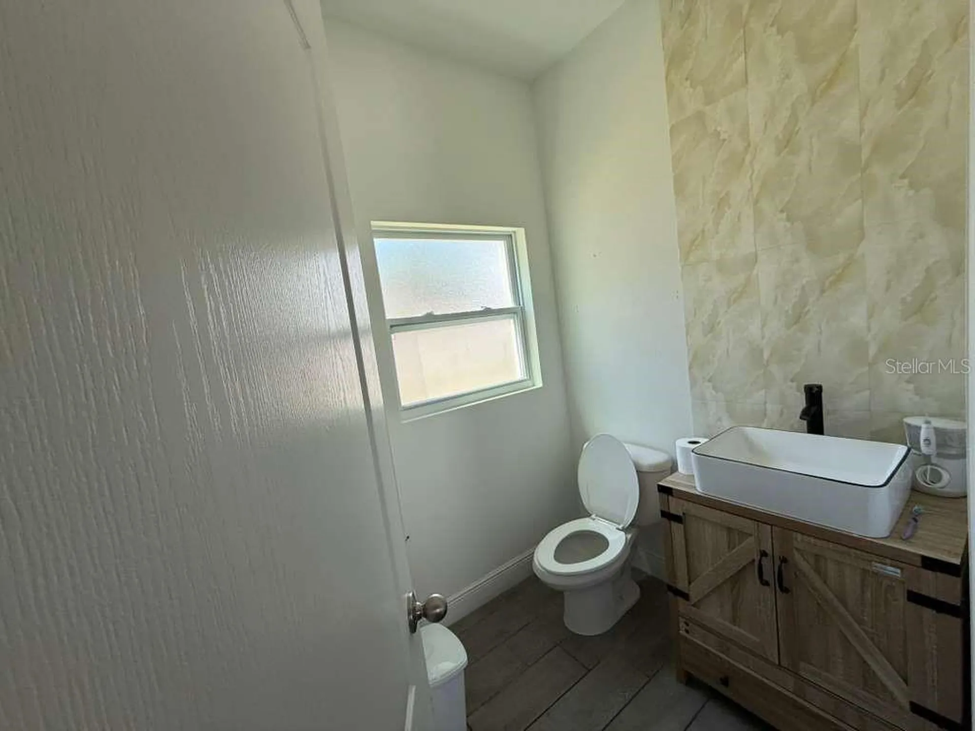 408 Finley Avenue Kissimmee FL 34741