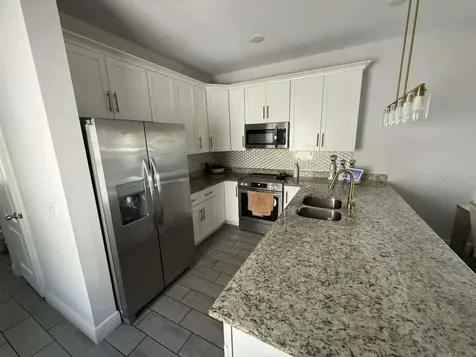 408 Finley Avenue Kissimmee FL 34741