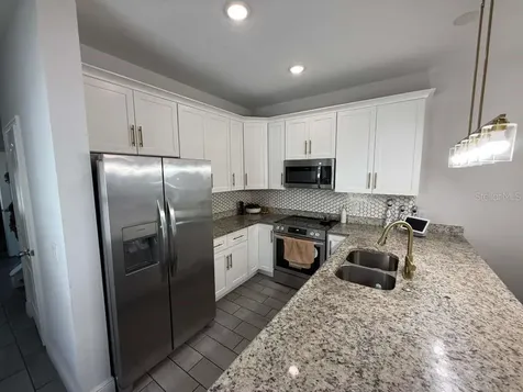 408 Finley Avenue Kissimmee FL 34741