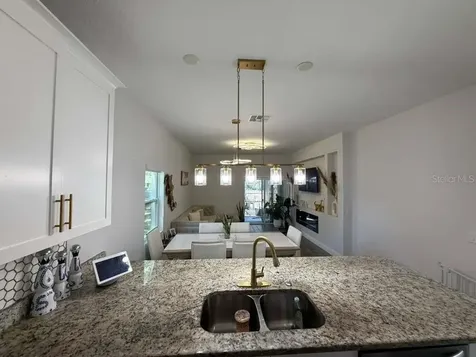 408 Finley Avenue Kissimmee FL 34741
