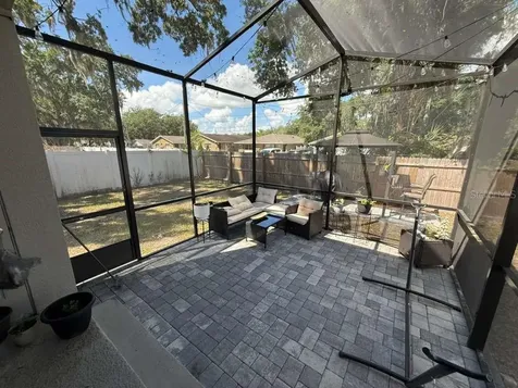 408 Finley Avenue Kissimmee FL 34741