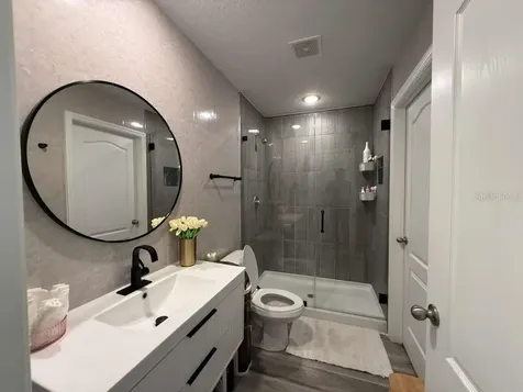 408 Finley Avenue Kissimmee FL 34741