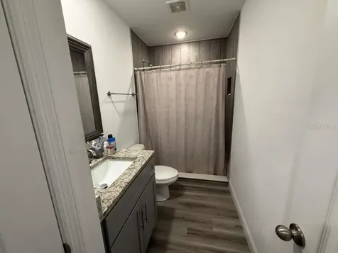 408 Finley Avenue Kissimmee FL 34741
