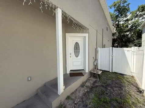 408 Finley Avenue Kissimmee FL 34741