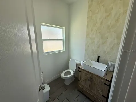 408 Finley Avenue Kissimmee FL 34741