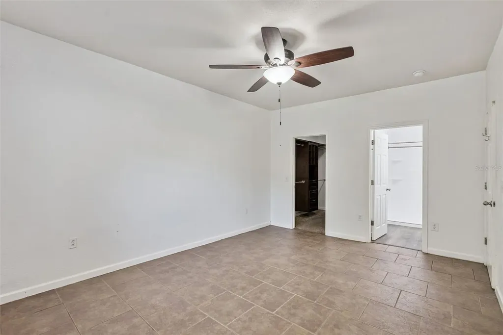 311 W Lewis Avenue Apopka FL 32712