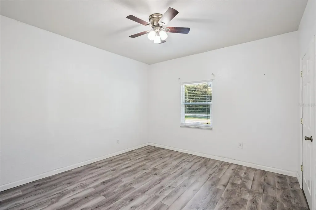 311 W Lewis Avenue Apopka FL 32712