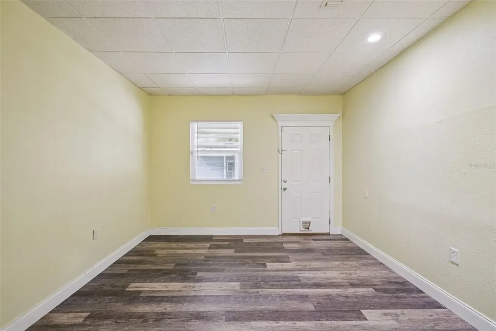 311 W Lewis Avenue Apopka FL 32712