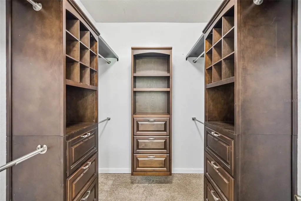 311 W Lewis Avenue Apopka FL 32712