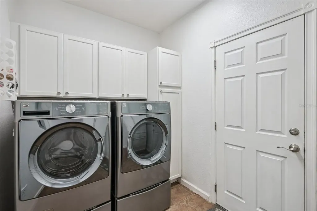 311 W Lewis Avenue Apopka FL 32712