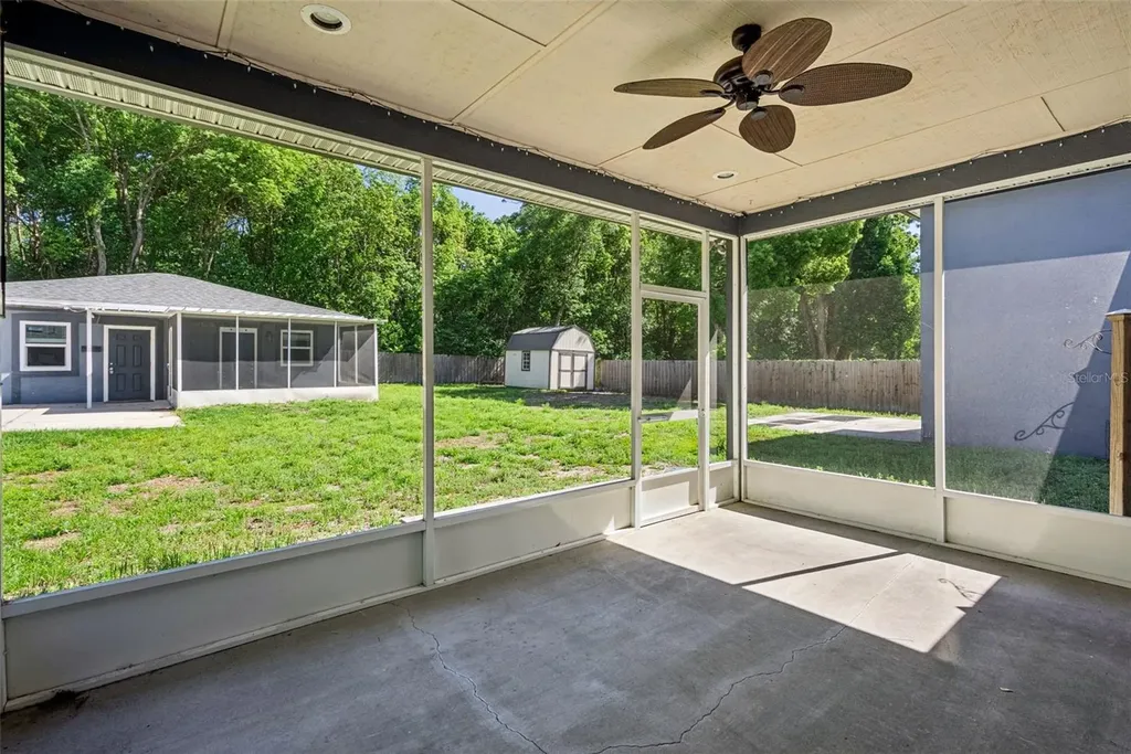 311 W Lewis Avenue Apopka FL 32712