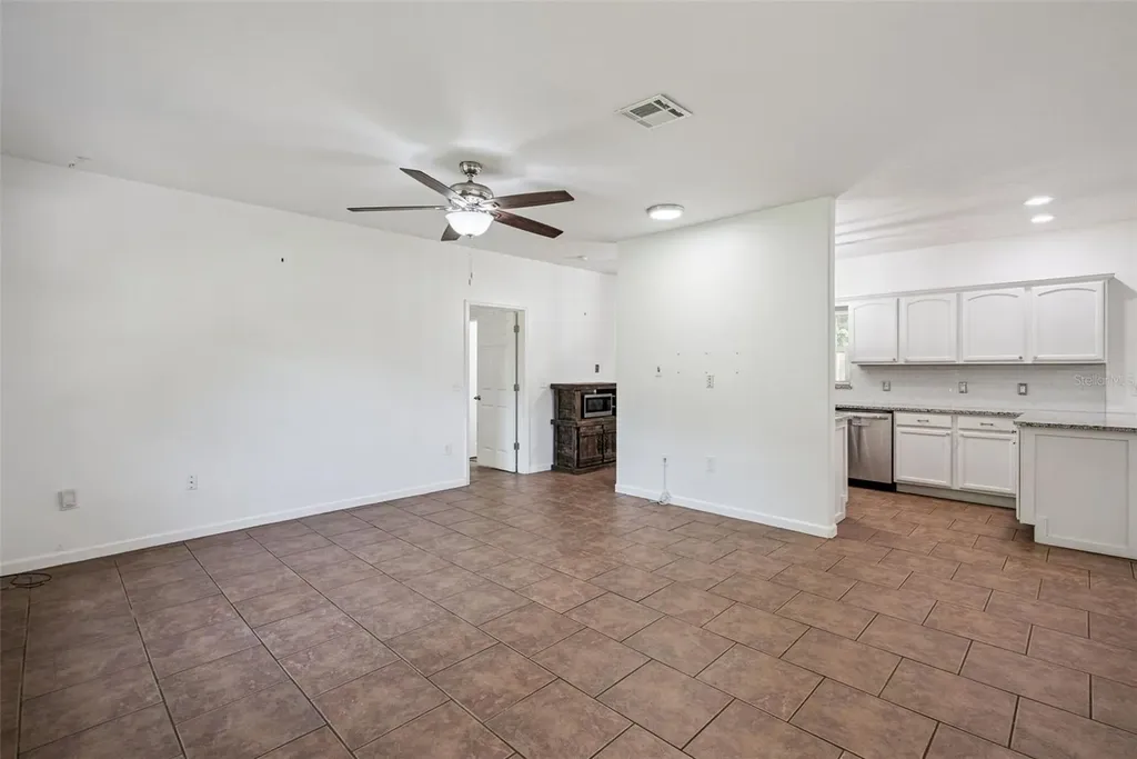 311 W Lewis Avenue Apopka FL 32712