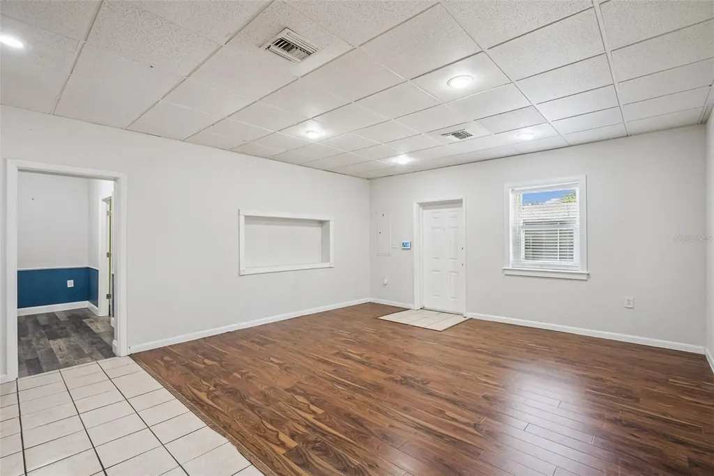 311 W Lewis Avenue Apopka FL 32712