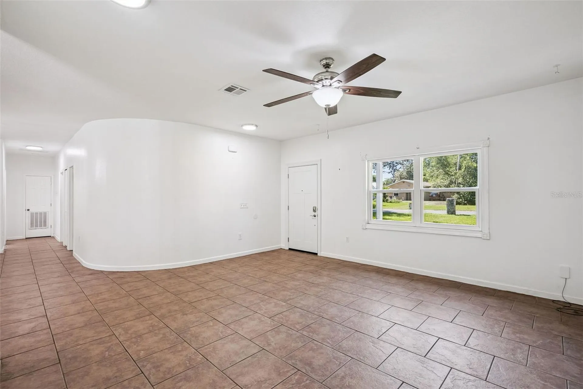 311 W Lewis Avenue Apopka FL 32712