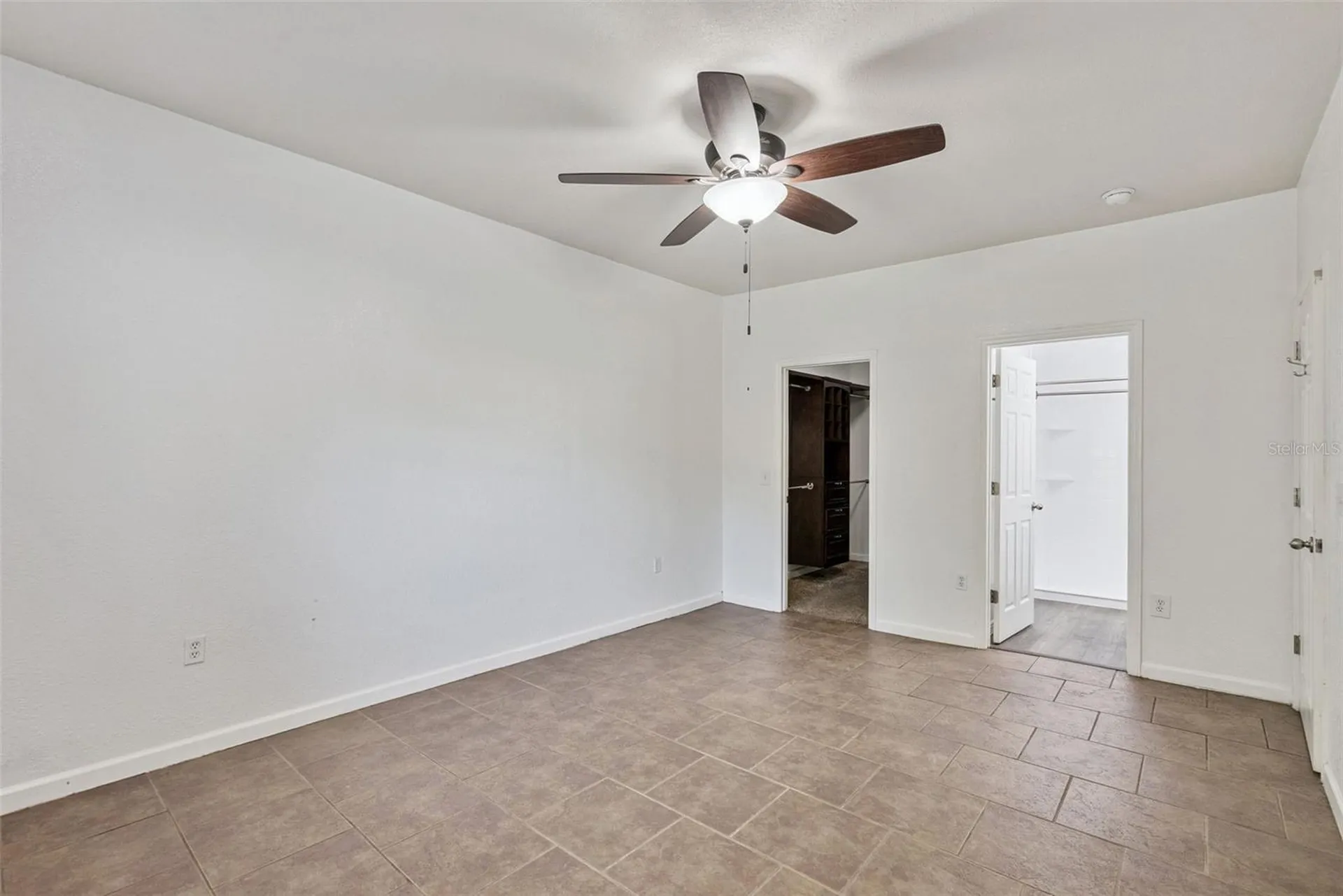 311 W Lewis Avenue Apopka FL 32712