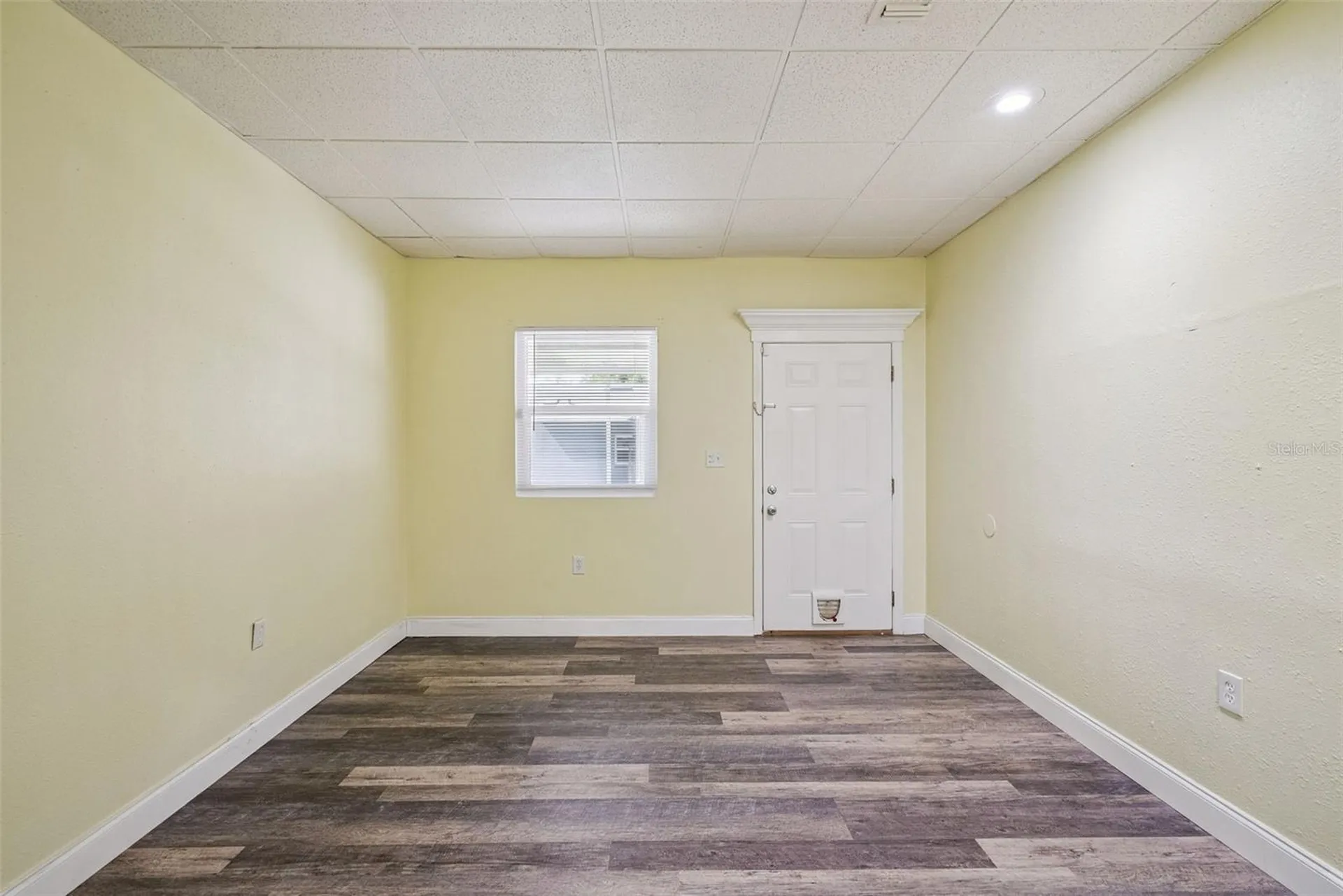 311 W Lewis Avenue Apopka FL 32712