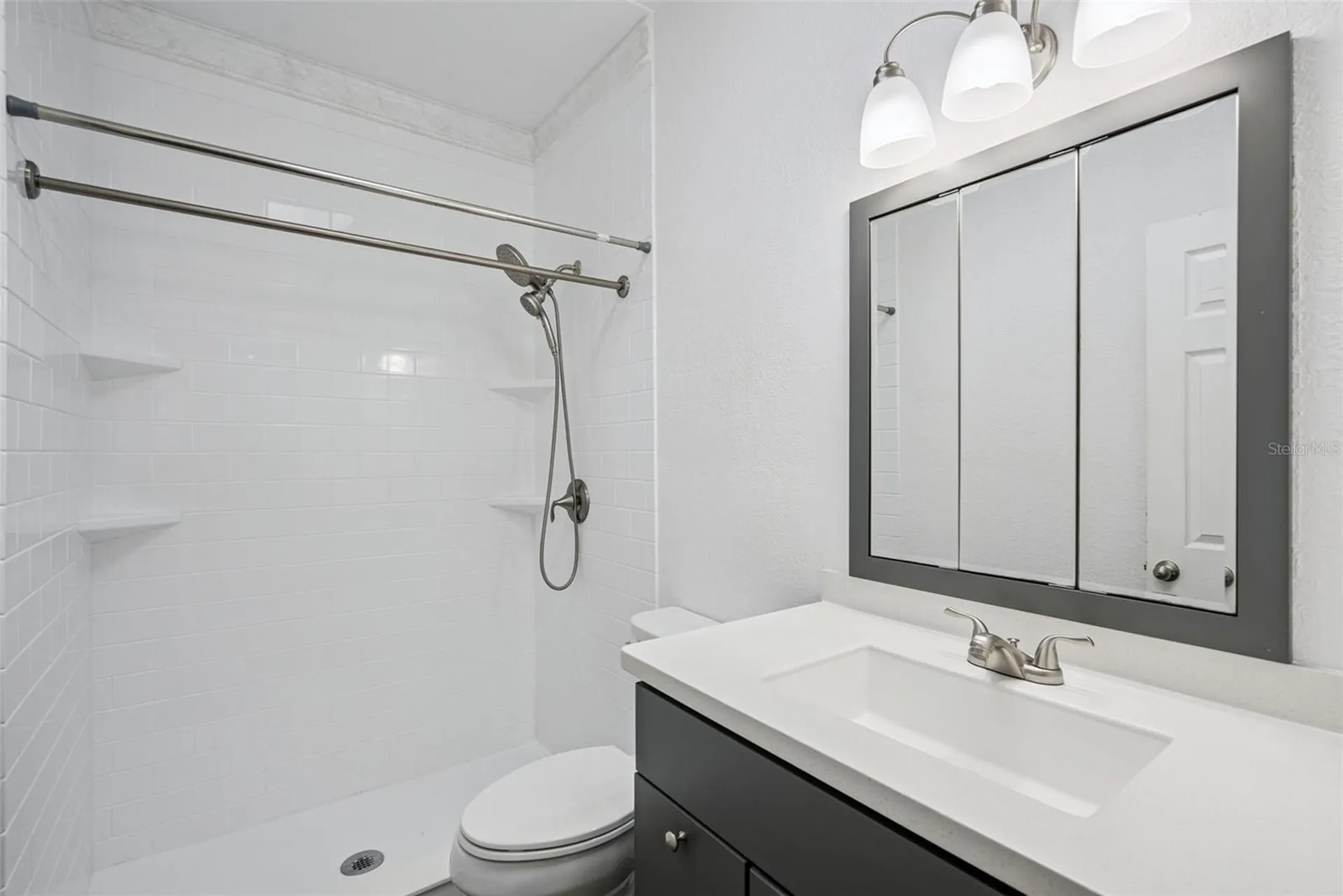 311 W Lewis Avenue Apopka FL 32712